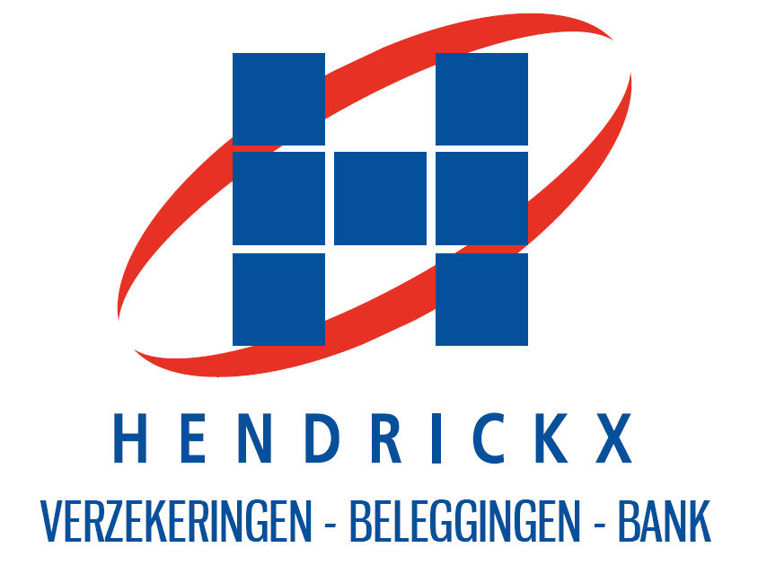 Verzekeringen Hendrickx